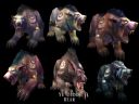 World of Warcraft: Wrath of the Lich King - cz. 186 - Amadeusz ^^