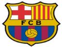 Pi�ka No�na cz. 249 - CL Final: FC Barcelona - Manchester United, godz. ... - Bigg Snoop Dogg