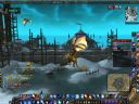 World of Warcraft: Wrath of the Lich King - cz. 186 - delstar
