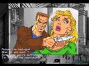 The Screeners - Jaka To Gra ? - epizod 509 - tomcio006