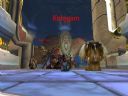 World of Warcraft: Wrath of the Lich King - cz. 186 - delstar