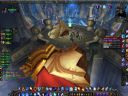 World of Warcraft: Wrath of the Lich King - cz. 186 - delstar