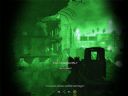 Izolatka | Cela 63 - Wspomnie� czar - not-so-easy
