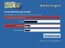 Battlefield Heroes [2] - My ju� gramy, a Ty? - Damian1539