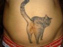 Fajny wz�r na tatua�. Pomo�ecie ? - ResOOrt