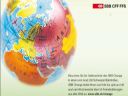 Szwajcarskie linie wymazały Polskę z mapy Europy - xanat0s