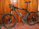 Rower, czyli to co nas kr�ci! - Cz�� 24 - K�osiu