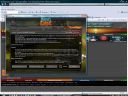 BattleForge za darmo - Lethos.