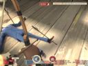 Team Fortress 2 ||TF2: Wrath of the Annoucer||Cz�� 4 - szarzasty