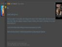 Bezsenno�� 408 - nadal chcesz by� pierwszy? - kyaku