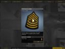 Battlefield 2 - [cz�� 165] NoobMaster to stary godmod`er ;p - LAJTUS