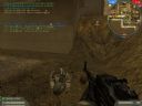 Battlefield 2 - [cz�� 165] NoobMaster to stary godmod`er ;p - McTire