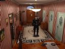 The Screeners - Jaka To Gra ? - epizod 509 - tomcio006