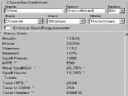 World of Warcraft: Wrath of the Lich King - cz. 186 - kastore