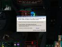 Kotor 2 - problem. - JanP_