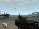 Grand Theft Auto IV | GTA IV | Oficjalny w�tek | Cz. 12 - raziel88ck