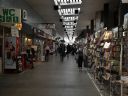 Aparaty cyfrowe: zdj�cia, jaki kupi�, porady : cz. 210 - Rezor