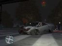 Grand Theft Auto IV | GTA IV | Oficjalny w�tek | Cz. 12 - General E'qunix
