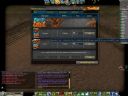 BattleForge za darmo - Tanthalas11