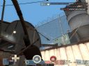Team Fortress 2 ||TF2: Wrath of the Annoucer||Cz�� 4 - szarzasty