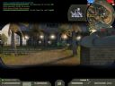 Battlefield 2 - [cz�� 165] NoobMaster to stary godmod`er ;p - McTire