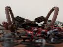 Aparaty cyfrowe: zdj�cia, jaki kupi�, porady : cz. 210 - Yog-Sothoth