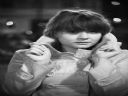 Aparaty cyfrowe: zdj�cia, jaki kupi�, porady : cz. 210 - Peter05