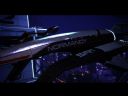 Bezsenno�� 408 - nadal chcesz by� pierwszy? - kyaku
