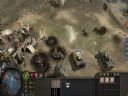 Battlefield 2 - [cz�� 165] NoobMaster to stary godmod`er ;p - qLa