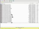 Battlefield 2 - [cz�� 165] NoobMaster to stary godmod`er ;p - M@rine