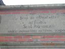 Karczma "Pod Poetyckim Smokiem" 1572 - babajaksmok