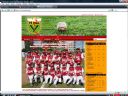 Baseball - sport wybiegajcy w przyszo :) - Axonn77