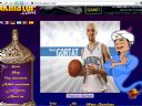 ..:Liga NBA:.. cz.15 - Where Will Amazing Happen This Year? - call of hajs