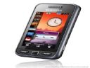 Samsung S 5230 (Avila) Opinie lub wybr telefonu. - EnX