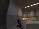 Team Fortress 2 ||TF2: Wrath of the Annoucer||Cz�� 4 - Mac94