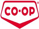 Najlepsze gry co-op (cooperactive)  - GameMasterr