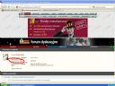 Bezsenno�� 431 - Oszu�ci w garniturach - Royal_Flush