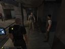 The Screeners - Jaka To Gra ? - epizod 523 - eXtreme86