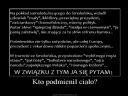 Co bdzie z PiSem jeeli Jarosaw Kaczyski przegra wybory? - Hellmaker