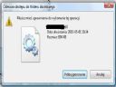 Brak uprawnie� na administratorze, problem !  - T�rek