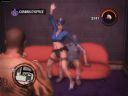 The Screeners - Jaka To Gra ? - epizod 523 - Garak
