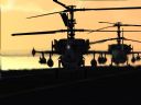 ArmA: Armed Assault [cz�� 69] "Welcome to Tombstone" - Mateck