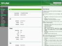 Router + stawianie serwera = ??? - tacik17