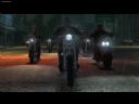 The Screeners - Jaka To Gra ? - epizod 523 - victripius
