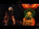 The Screeners - Jaka To Gra ? - epizod 523 - TrueGevo