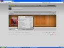 Co znaczy ten bd?? - gracz12301