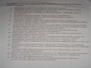 Matura 2010 cz. 2 // Po pr�bnych strach i zw�tpienie (?) - Bart2233