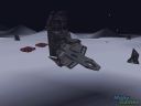 The Screeners - Jaka To Gra ? - epizod 523 - Garak
