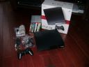 Ps3 - Kto wie co to za gry? - rom280