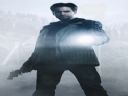 Alan Wake tapeta na telefon 240x400 - Miszka